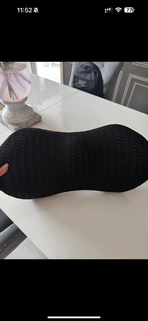 Vehicles Stoke Gifford South Gloucestershire - Photos for Car pillow for back or neck pain