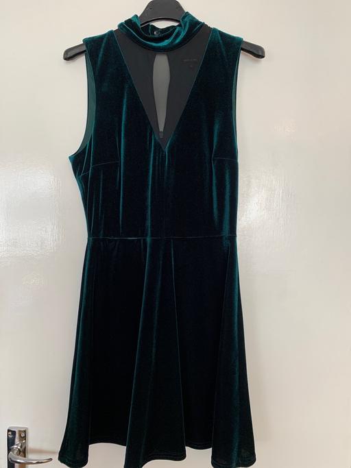 Buy & Sell Bentley Walsall - Photos for Ladies dress