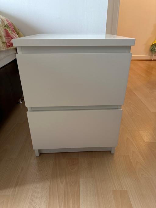 Buy & Sell Upper Edmonton North London - Photos for Drawer for sale
