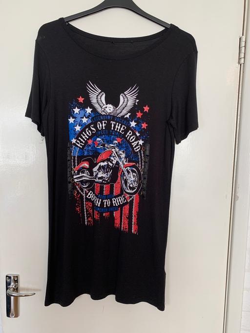 Buy & Sell Leamore Walsall - Photos for Ladies dress