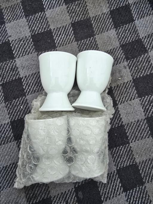 Buy & Sell Bow East London - Photos for Garage Sale