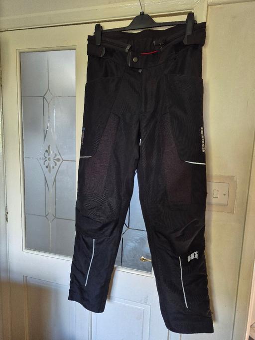 Vehicles Swindon South Staffordshire - Photos for Mens Motorbike Trousers