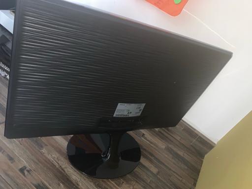 Buy & Sell Maney Birmingham - Photos for 24 inch Samsung Monitor
