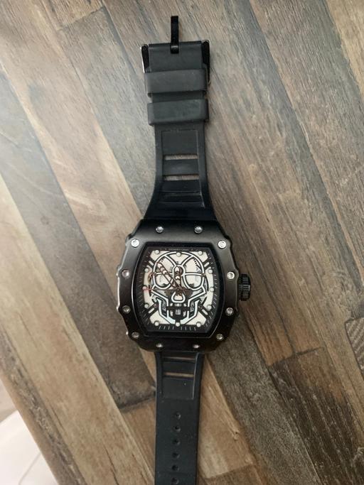 Buy & Sell Sutton Trinity Birmingham - Photos for Shenstone watch