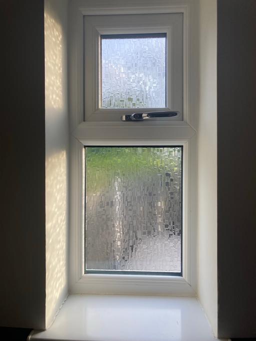 Buy & Sell Stirchley Birmingham - Photos for UPVC Window