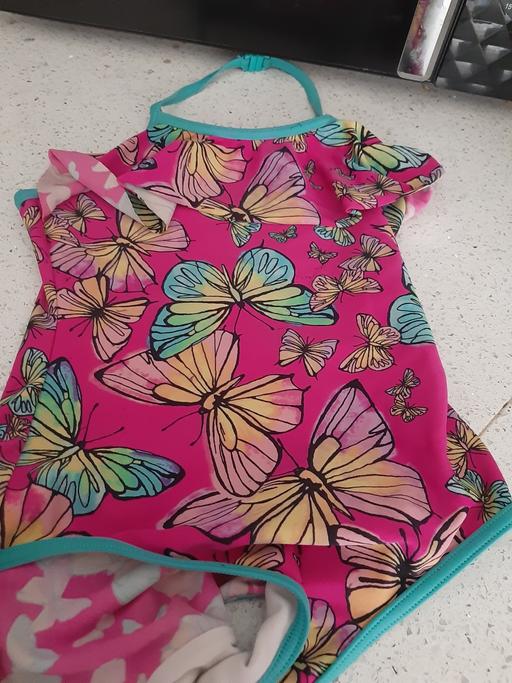 Buy & Sell South Hylton Sunderland - Photos for girls