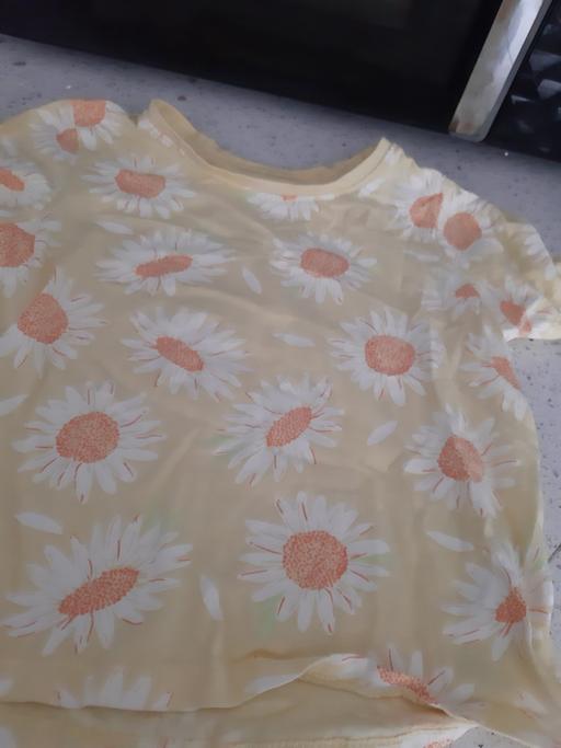 Buy & Sell South Hylton Sunderland - Photos for girls