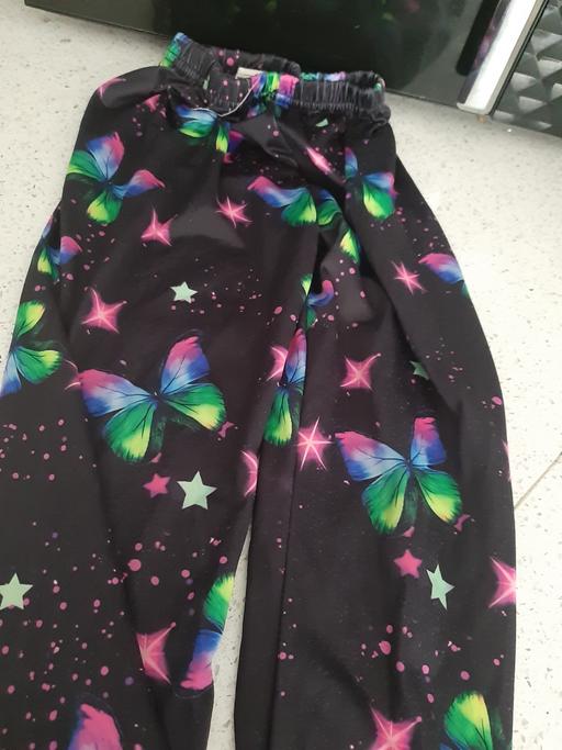Buy & Sell South Hylton Sunderland - Photos for girls