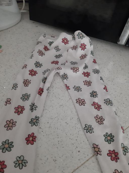 Buy & Sell South Hylton Sunderland - Photos for girls