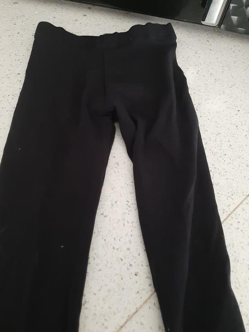 Buy & Sell South Hylton Sunderland - Photos for girls