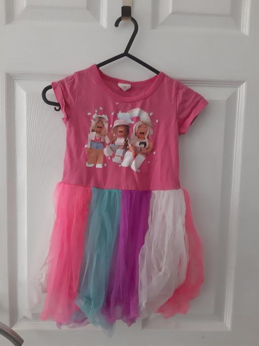 Buy & Sell South Hylton Sunderland - Photos for dress up