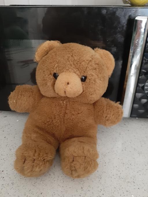 Buy & Sell South Hylton Sunderland - Photos for ted