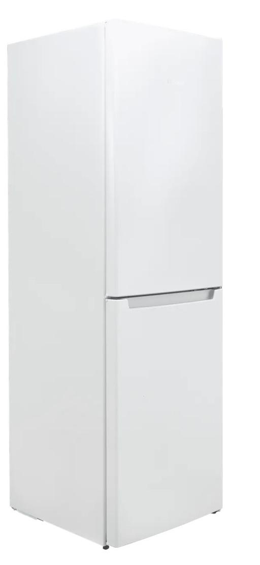 Buy & Sell Little Heath Redbridge - Photos for Bosch series 2 freestanding fridge freezer