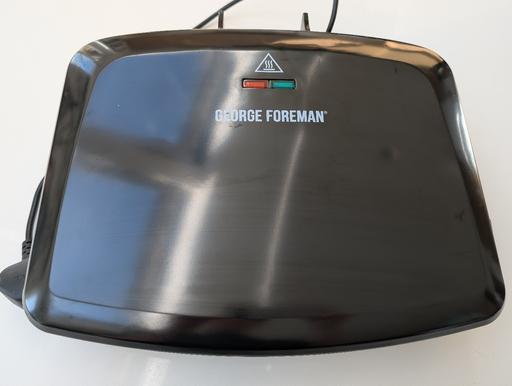 Buy & Sell Netherton Dudley - Photos for George Foreman
