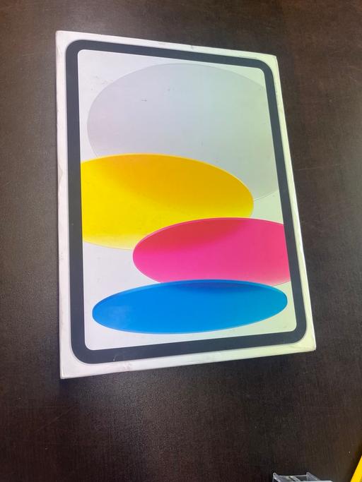 Buy & Sell Acocks Green Birmingham - Photos for iPad A16 2025 £280 iPad Air 5 £300