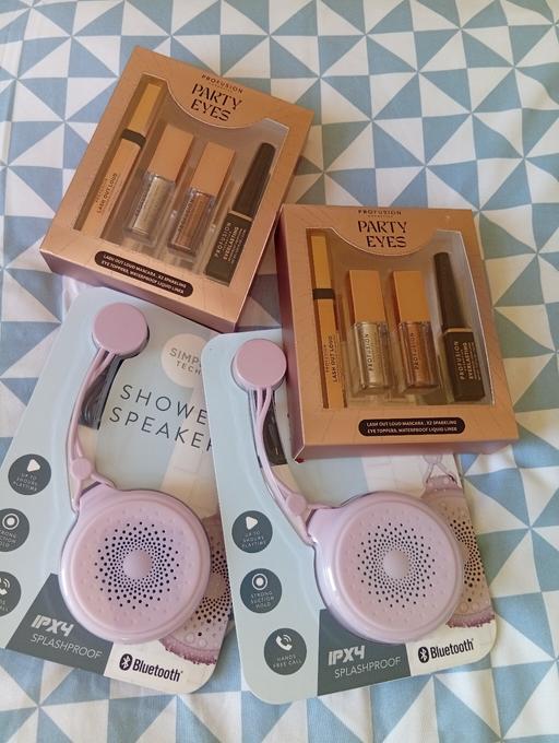 Buy & Sell Parkgate Rotherham - Photos for bundle