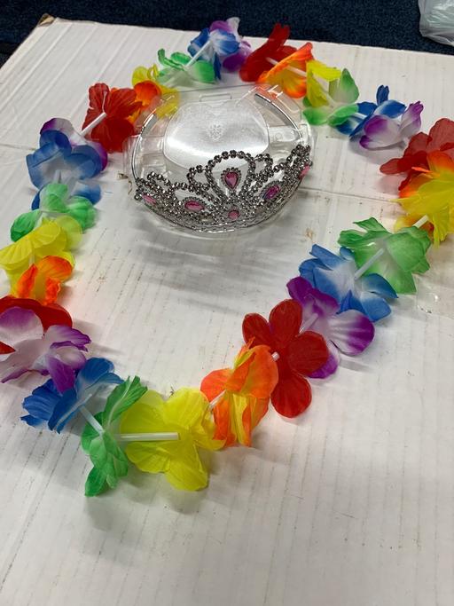 Buy & Sell Leamore Walsall - Photos for Dress up accessories