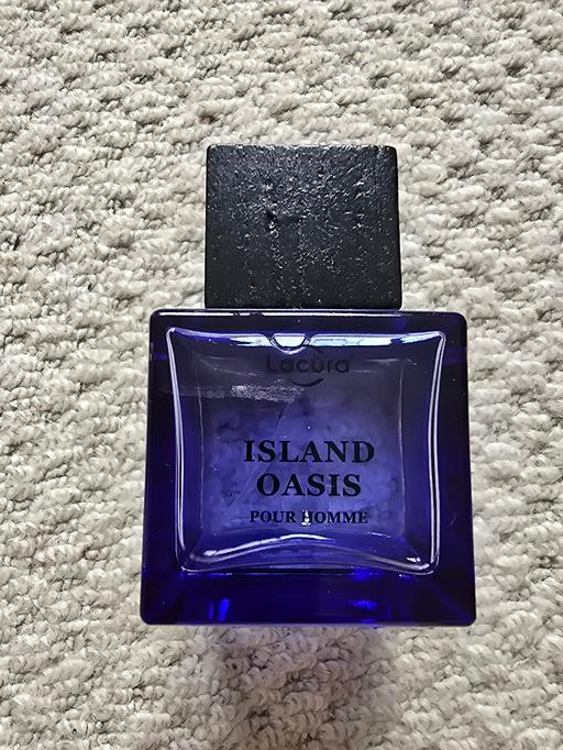 Buy & Sell Gatley Stockport - Photos for mens pour homme