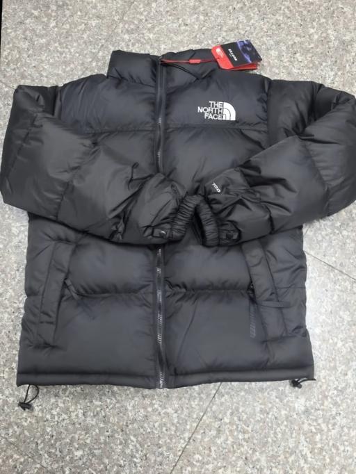 Buy & Sell Tyseley Birmingham - Photos for North Face Puffer 700