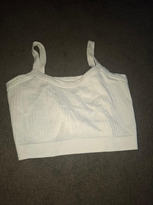 Buy & Sell Dodworth Barnsley - Photos for ladies top size large