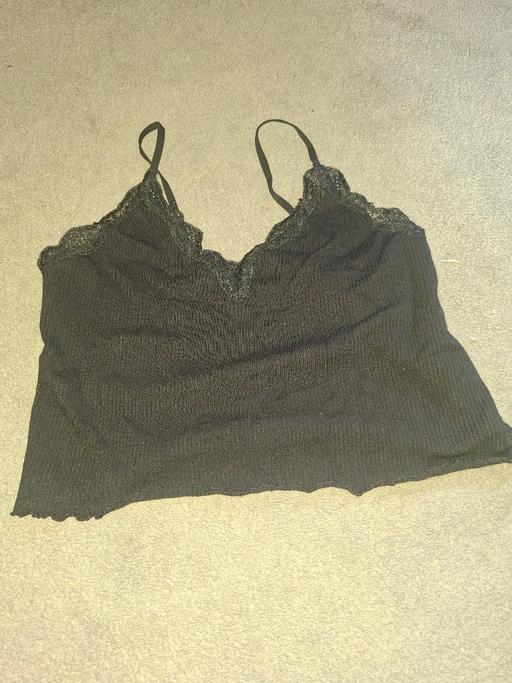 Buy & Sell Dodworth Barnsley - Photos for ladies top size large
