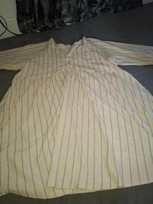 Buy & Sell Dodworth Barnsley - Photos for ladies dress size XL
