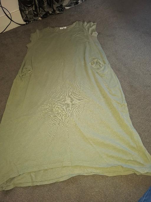 Buy & Sell Dodworth Barnsley - Photos for ladies dress size large , XL