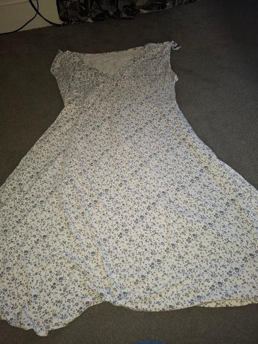 Buy & Sell Dodworth Barnsley - Photos for ladies dress size large