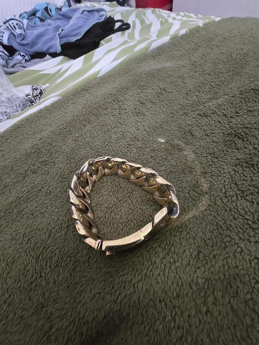 Buy & Sell Oldbury Sandwell - Photos for mens bracelet