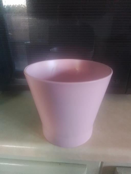 Buy & Sell Streetly Walsall - Photos for BRAND NEW IKEA PLANT POT