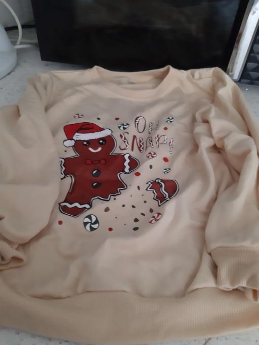 Buy & Sell South Hylton Sunderland - Photos for girls as new