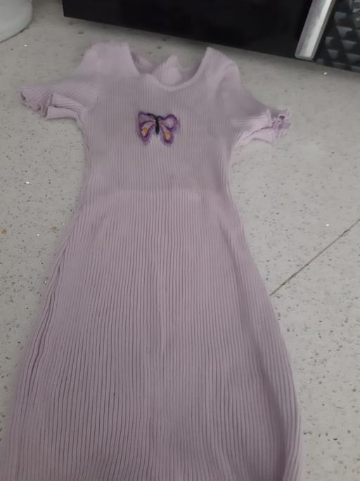 Buy & Sell South Hylton Sunderland - Photos for girls