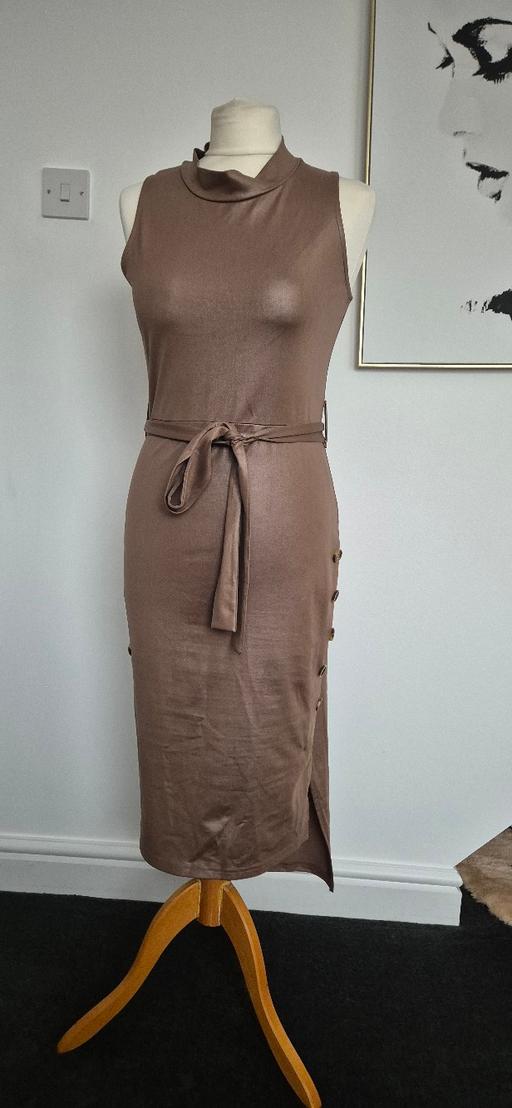 Buy & Sell Chase Cross East London - Photos for Midi - dress