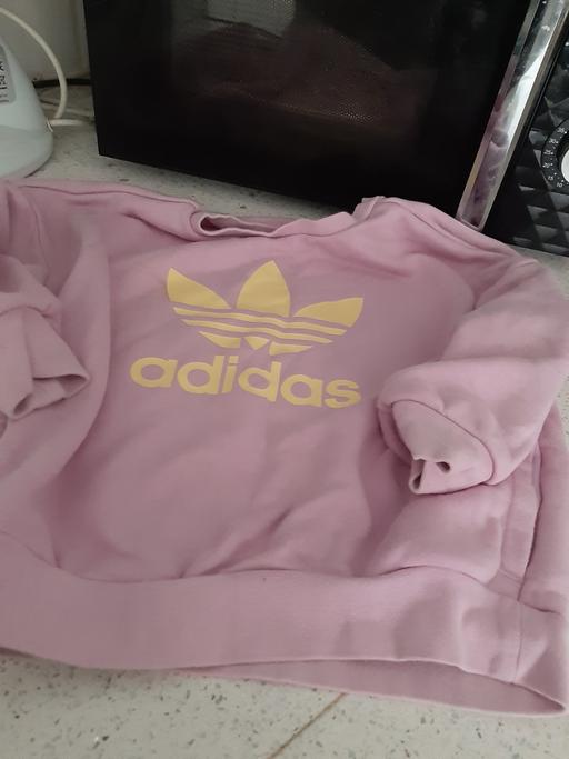 Buy & Sell South Hylton Sunderland - Photos for girls