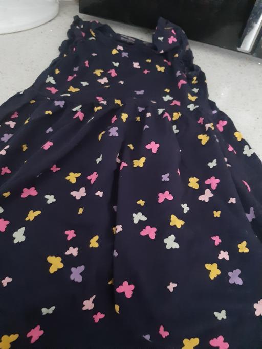 Buy & Sell South Hylton Sunderland - Photos for girls dress