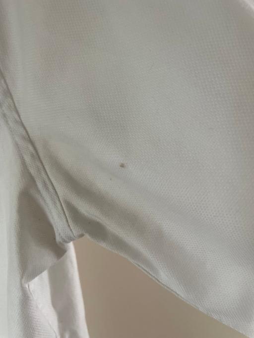 Buy & Sell Ynysddu Caerphilly - Wales - Photos for Moss London shirt size 16.5 neck