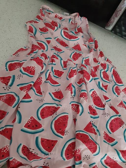 Buy & Sell South Hylton Sunderland - Photos for girls dress