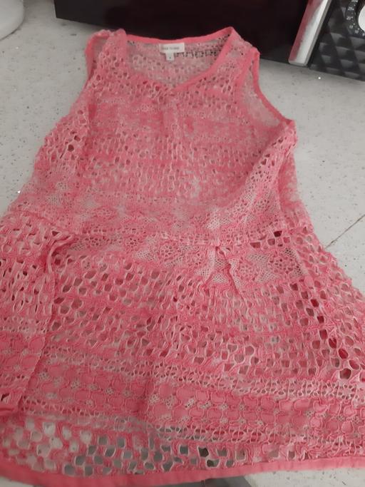 Buy & Sell South Hylton Sunderland - Photos for bargain girls dress