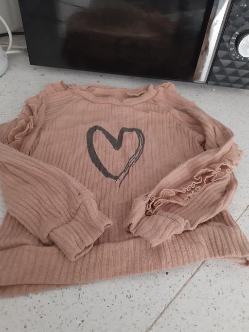 Buy & Sell South Hylton Sunderland - Photos for girls
