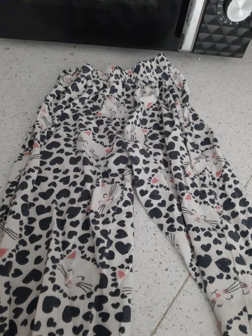 Buy & Sell South Hylton Sunderland - Photos for girls