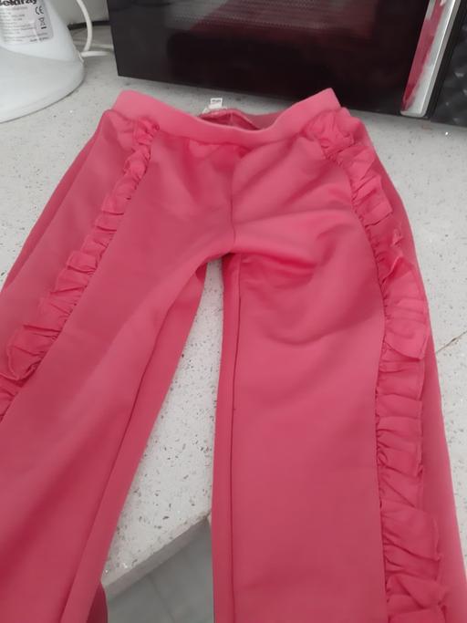 Buy & Sell South Hylton Sunderland - Photos for girls