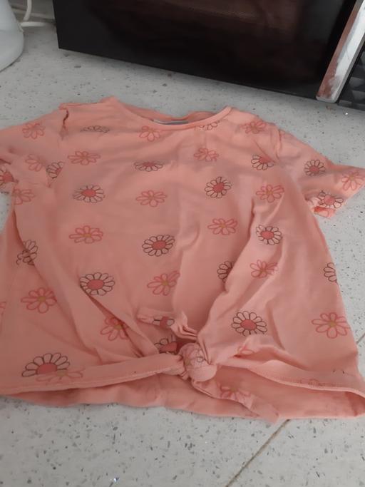 Buy & Sell South Hylton Sunderland - Photos for girls
