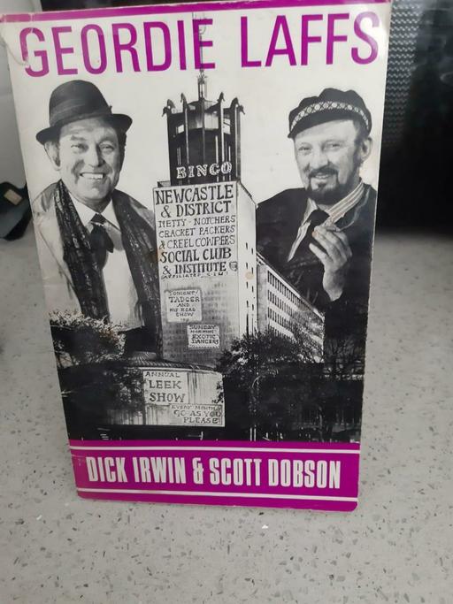 Buy & Sell South Hylton Sunderland - Photos for book