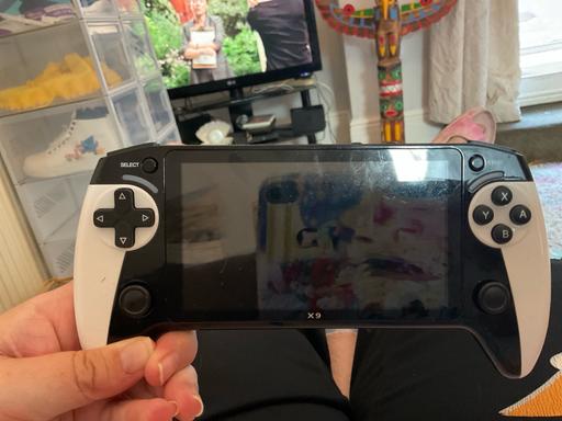 Buy & Sell Dawlish Teignbridge - Photos for Games console