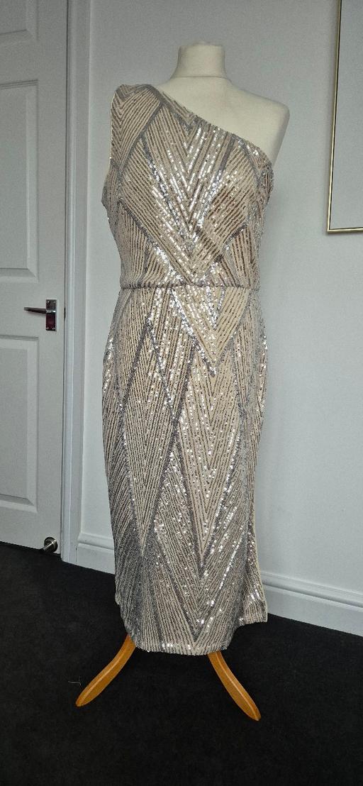 Buy & Sell Romford Havering - Photos for Evening dress