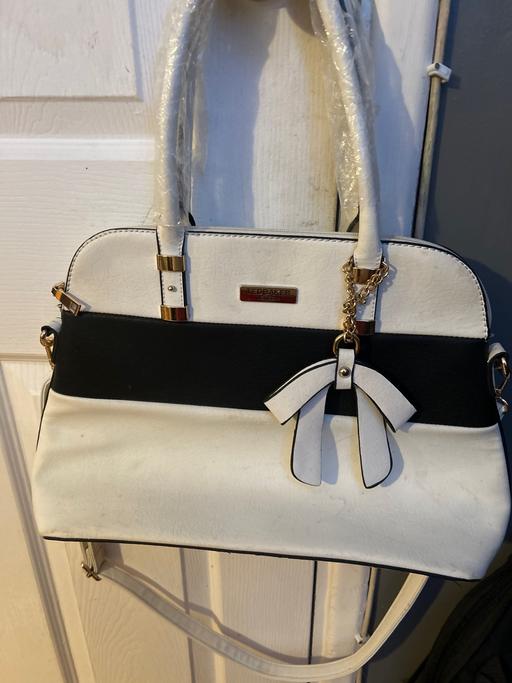 Buy & Sell Kitts Green Birmingham - Photos for Ted Baker white bag