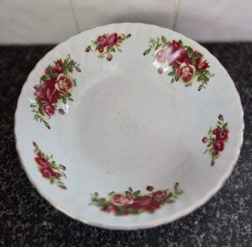 Buy & Sell Garlinge Thanet - Photos for DISH / BOWL