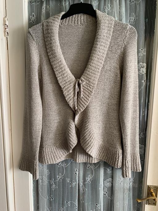 Buy & Sell Birchills Walsall - Photos for Ladies cardigan