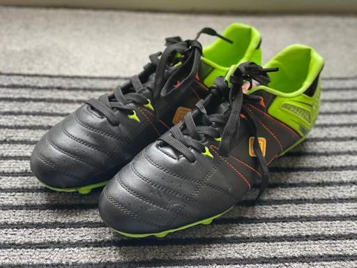 Buy & Sell Walsall Town Centre Walsall - Photos for ‘Dream Pairs’ football boots, mens size 7