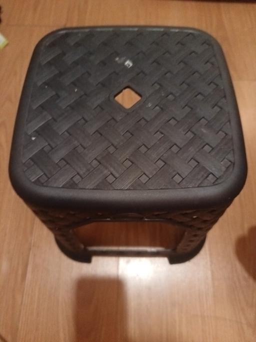 Buy & Sell Peckham South East London - Photos for step stool